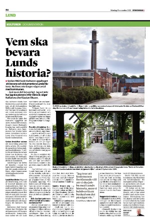 sydsvenskadagbladet_lund_b-20211115_000_00_00_006.pdf