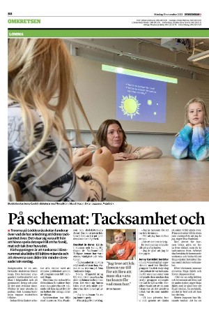 sydsvenskadagbladet_lund_b-20211115_000_00_00_008.pdf