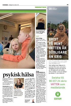 sydsvenskadagbladet_lund_b-20211115_000_00_00_009.pdf