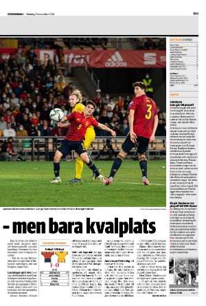 sydsvenskadagbladet_lund_b-20211115_000_00_00_011.pdf