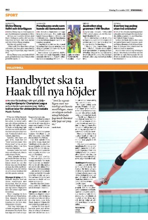 sydsvenskadagbladet_lund_b-20211115_000_00_00_012.pdf