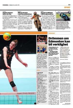 sydsvenskadagbladet_lund_b-20211115_000_00_00_013.pdf
