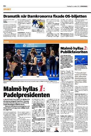 sydsvenskadagbladet_lund_b-20211115_000_00_00_014.pdf
