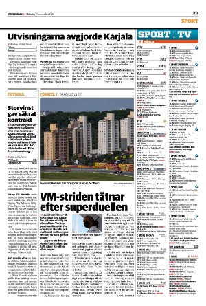sydsvenskadagbladet_lund_b-20211115_000_00_00_015.pdf