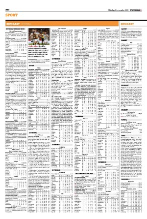 sydsvenskadagbladet_lund_b-20211115_000_00_00_016.pdf