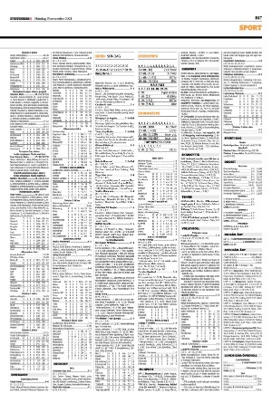 sydsvenskadagbladet_lund_b-20211115_000_00_00_017.pdf