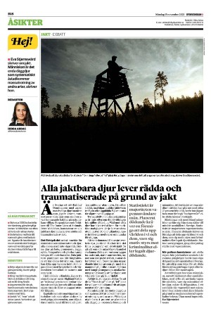 sydsvenskadagbladet_lund_b-20211115_000_00_00_018.pdf