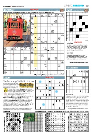 sydsvenskadagbladet_lund_b-20211115_000_00_00_019.pdf