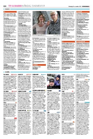 sydsvenskadagbladet_lund_b-20211115_000_00_00_020.pdf