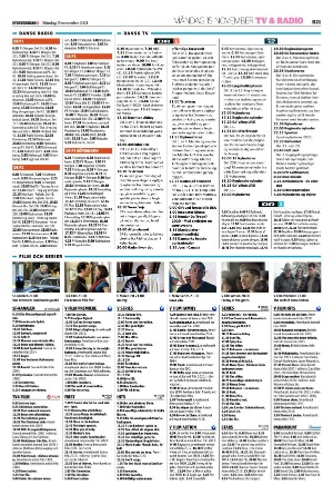 sydsvenskadagbladet_lund_b-20211115_000_00_00_021.pdf