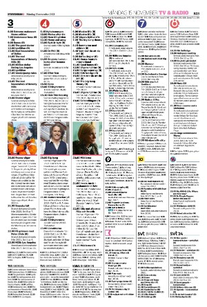 sydsvenskadagbladet_lund_b-20211115_000_00_00_023.pdf
