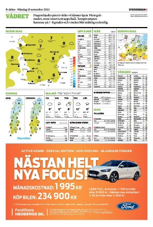 sydsvenskadagbladet_lund_b-20211115_000_00_00_024.pdf