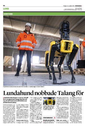 sydsvenskadagbladet_lund_b-20211116_000_00_00_006.pdf