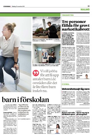 sydsvenskadagbladet_lund_b-20211122_000_00_00_003.pdf