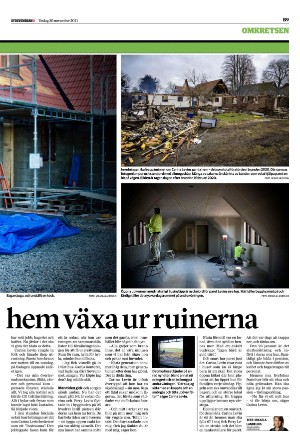 sydsvenskadagbladet_lund_b-20211130_000_00_00_009.pdf