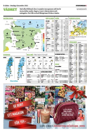 sydsvenskadagbladet_lund_b-20211201_000_00_00_024.pdf
