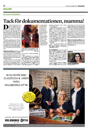 sydsvenskadagbladet_lund_b-20211204_000_00_00_008.pdf