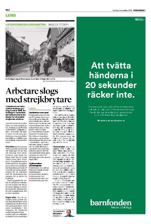 sydsvenskadagbladet_lund_b-20211204_000_00_00_014.pdf