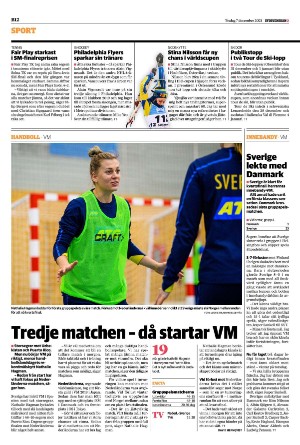 sydsvenskadagbladet_lund_b-20211207_000_00_00_012.pdf