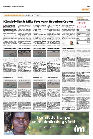 sydsvenskadagbladet_lund_b-20211209_000_00_00_021.pdf
