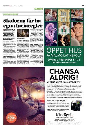 sydsvenskadagbladet_lund_b-20211210_000_00_00_005.pdf