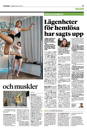 sydsvenskadagbladet_lund_b-20211212_000_00_00_003.pdf