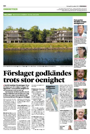 sydsvenskadagbladet_lund_b-20211215_000_00_00_010.pdf