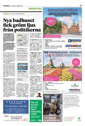 sydsvenskadagbladet_lund_b-20211215_000_00_00_011.pdf