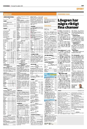 sydsvenskadagbladet_lund_b-20211215_000_00_00_019.pdf