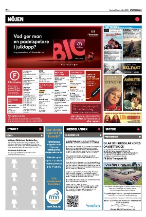 sydsvenskadagbladet_lund_b-20211215_000_00_00_022.pdf