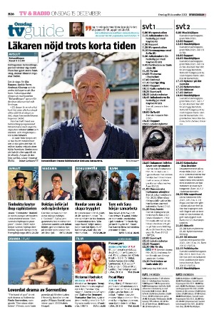 sydsvenskadagbladet_lund_b-20211215_000_00_00_026.pdf