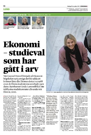 sydsvenskadagbladet_lund_b-20211219_000_00_00_006.pdf
