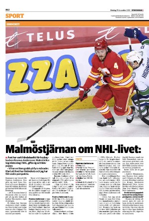 sydsvenskadagbladet_lund_b-20211219_000_00_00_012.pdf