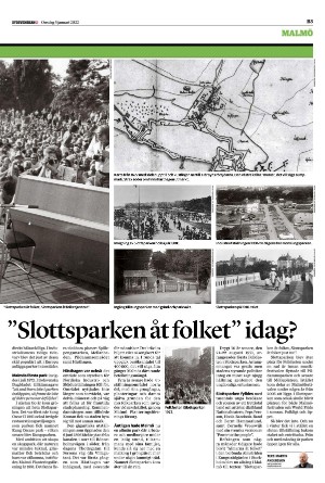 sydsvenskadagbladet_lund_b-20220105_000_00_00_003.pdf