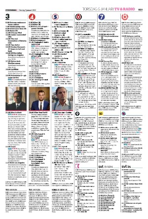 sydsvenskadagbladet_lund_b-20220105_000_00_00_023.pdf