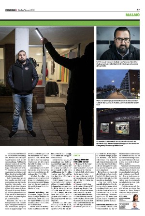 sydsvenskadagbladet_lund_b-20220107_000_00_00_003.pdf