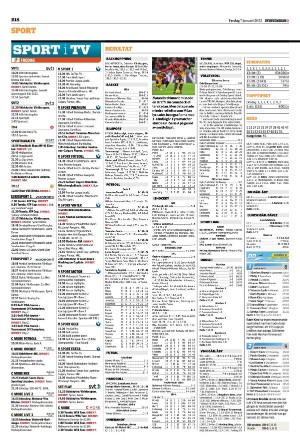 sydsvenskadagbladet_lund_b-20220107_000_00_00_018.pdf