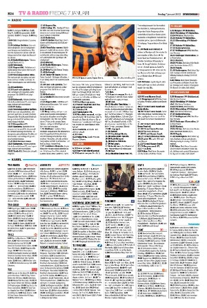 sydsvenskadagbladet_lund_b-20220107_000_00_00_024.pdf