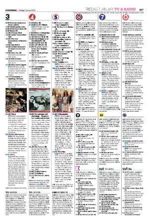 sydsvenskadagbladet_lund_b-20220107_000_00_00_027.pdf