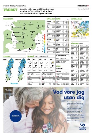 sydsvenskadagbladet_lund_b-20220107_000_00_00_028.pdf