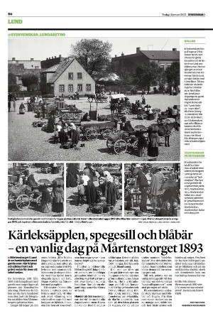 sydsvenskadagbladet_lund_b-20220111_000_00_00_006.pdf