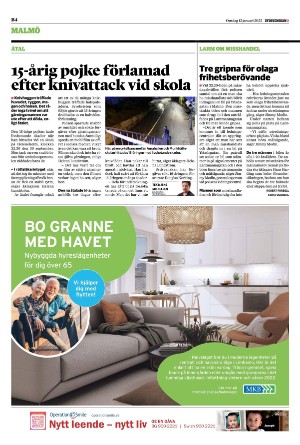 sydsvenskadagbladet_lund_b-20220112_000_00_00_004.pdf