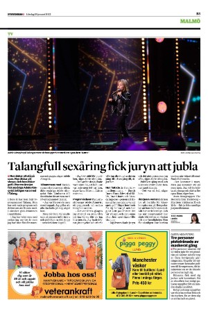sydsvenskadagbladet_lund_b-20220115_000_00_00_003.pdf