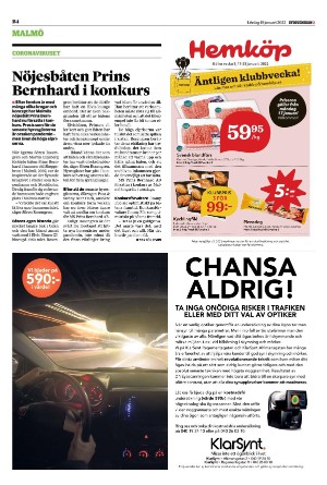 sydsvenskadagbladet_lund_b-20220115_000_00_00_004.pdf