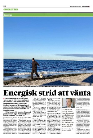 sydsvenskadagbladet_lund_b-20220115_000_00_00_010.pdf