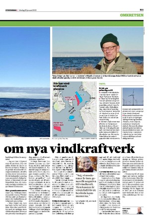 sydsvenskadagbladet_lund_b-20220115_000_00_00_011.pdf