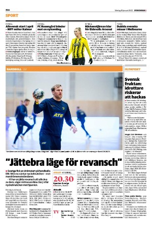 sydsvenskadagbladet_lund_b-20220115_000_00_00_016.pdf