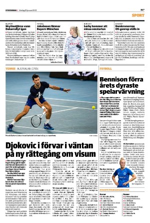 sydsvenskadagbladet_lund_b-20220115_000_00_00_017.pdf
