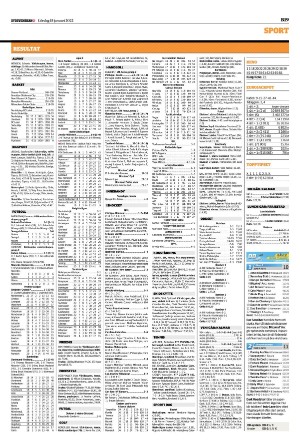 sydsvenskadagbladet_lund_b-20220115_000_00_00_019.pdf