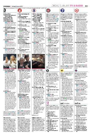 sydsvenskadagbladet_lund_b-20220115_000_00_00_023.pdf